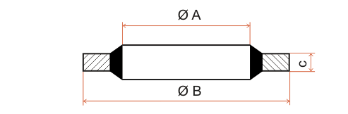USIT krou�ky - schema