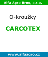 o-krou�ky carcotex
