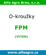 o-krou�ky fpm