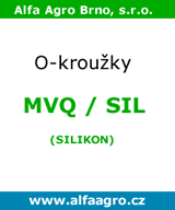 o-krou�ky mvq/sil