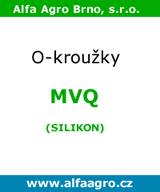 O-krou�ky MVQ