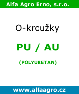o-krou�ky pu/au