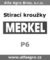 st�rac� krou�ky merkel p6