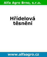 H��delov� t�sn�n�
