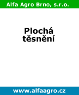Ploch� t�sn�n�