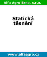 Statick� t�sn�n�